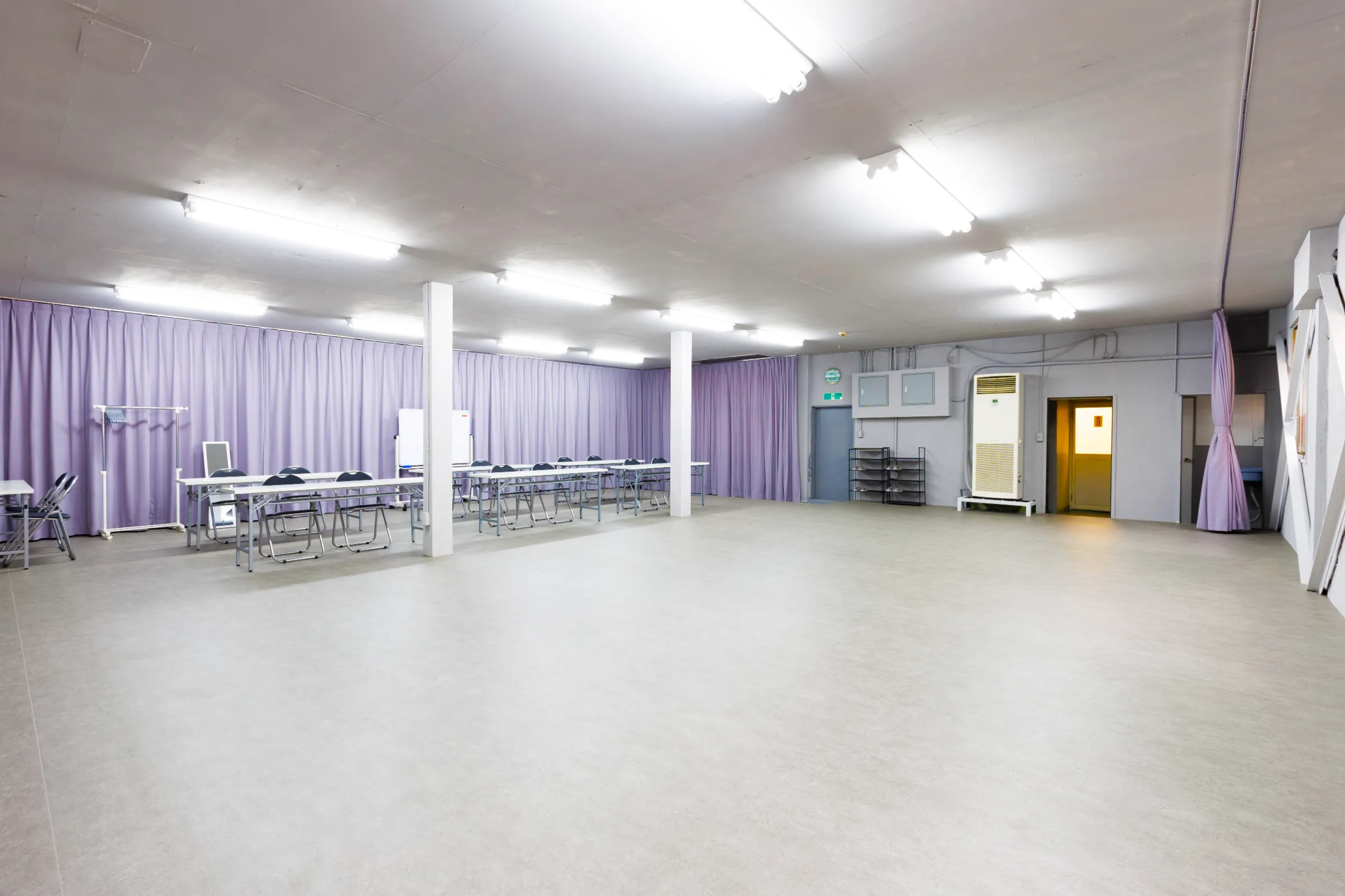 act1 STUDIO